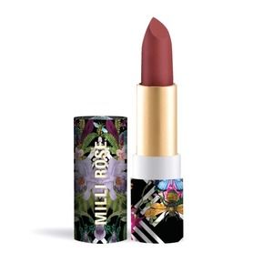 Milli Rose modern glam bae lipstick